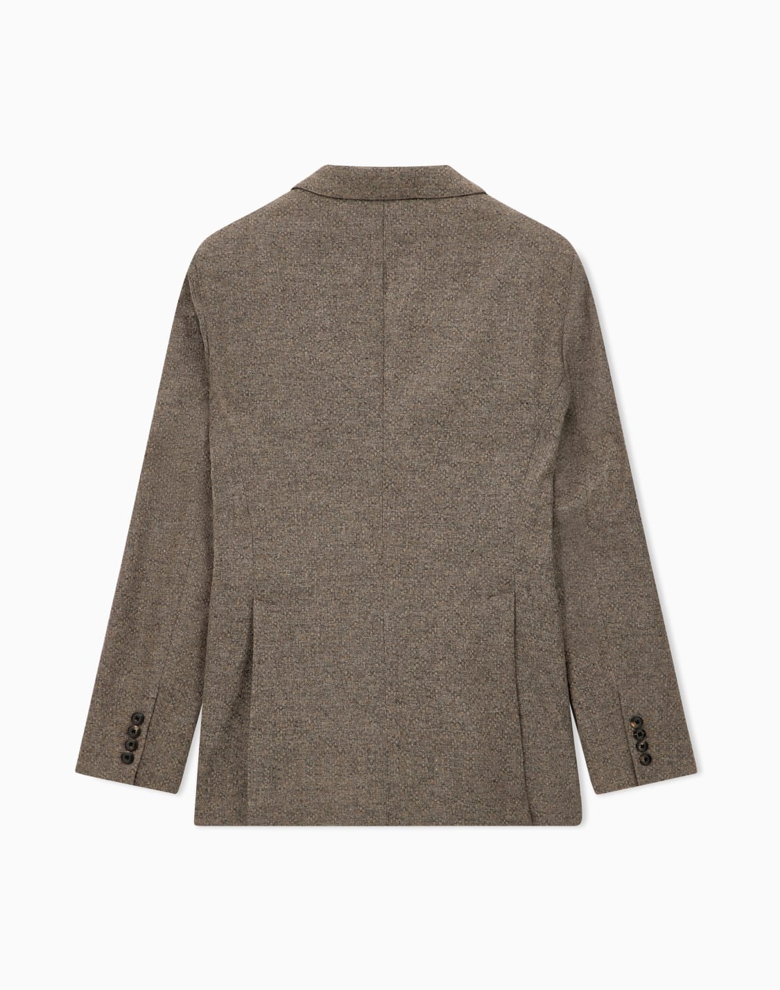 blazer-droit-natt-en-laine-vierge-et-cachemire-gris--emporio-armani
