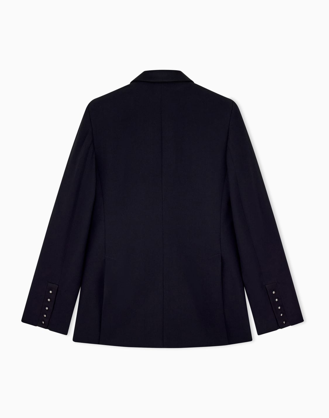 blazer-in-enver-satin-with-buttoned-cuffs-black--emporio-armani