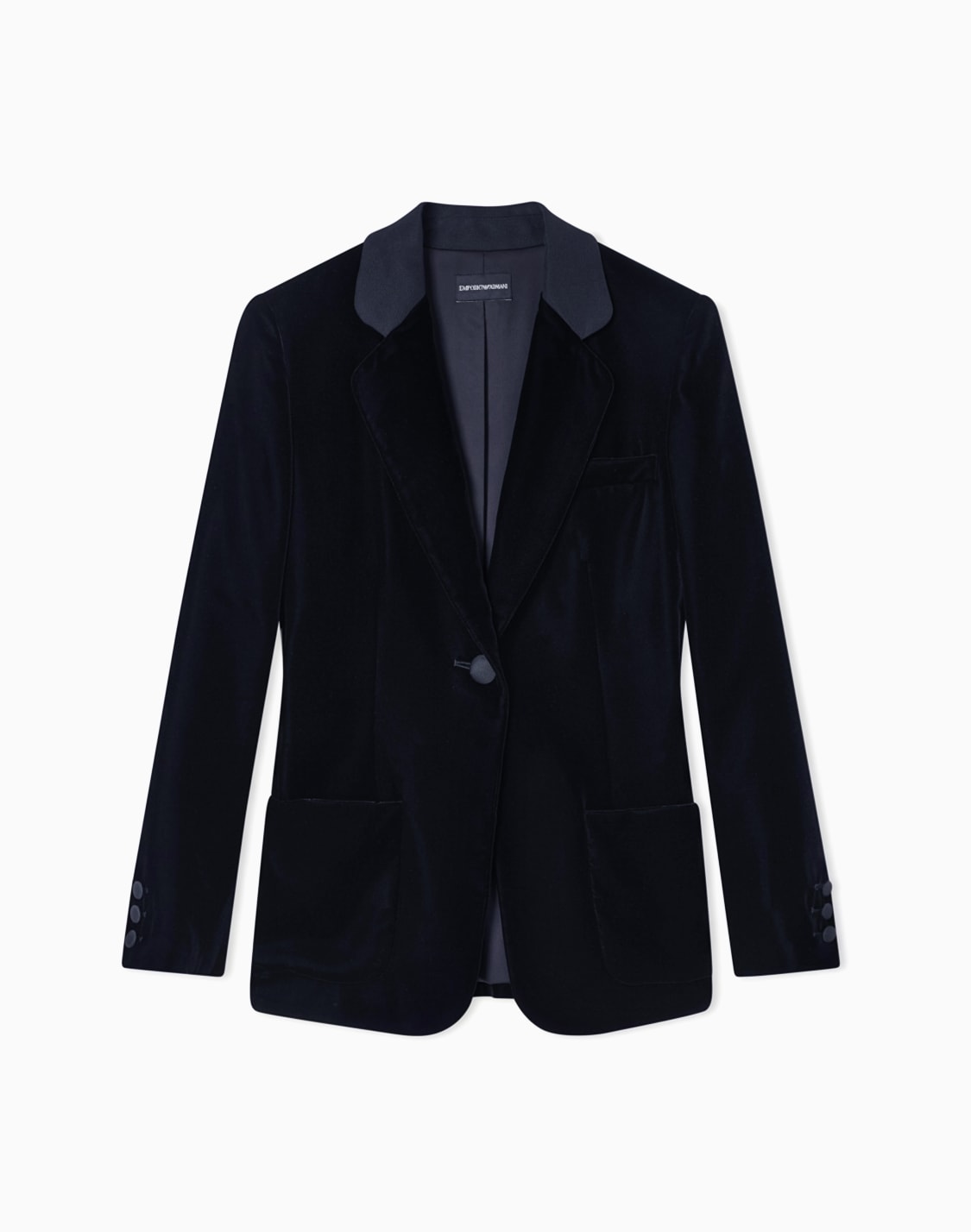 single-breasted-blazer-in-velvet-navy-blue--emporio-armani