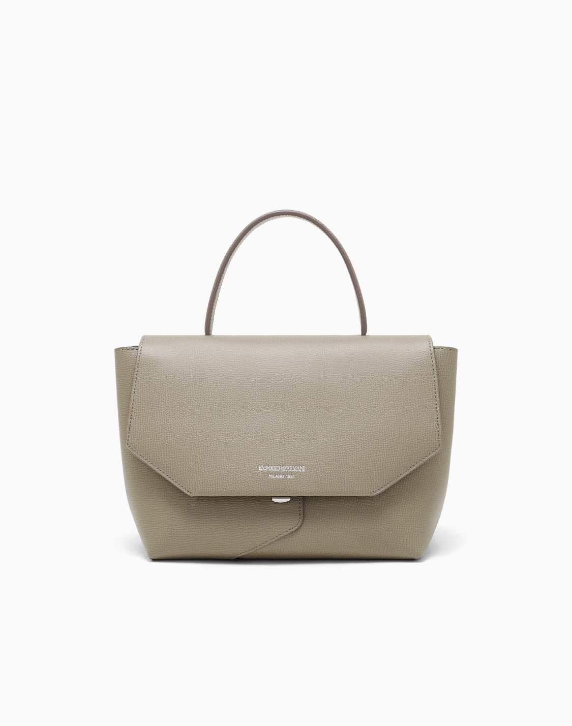 bolsos-bandolera-beige--emporio-armani