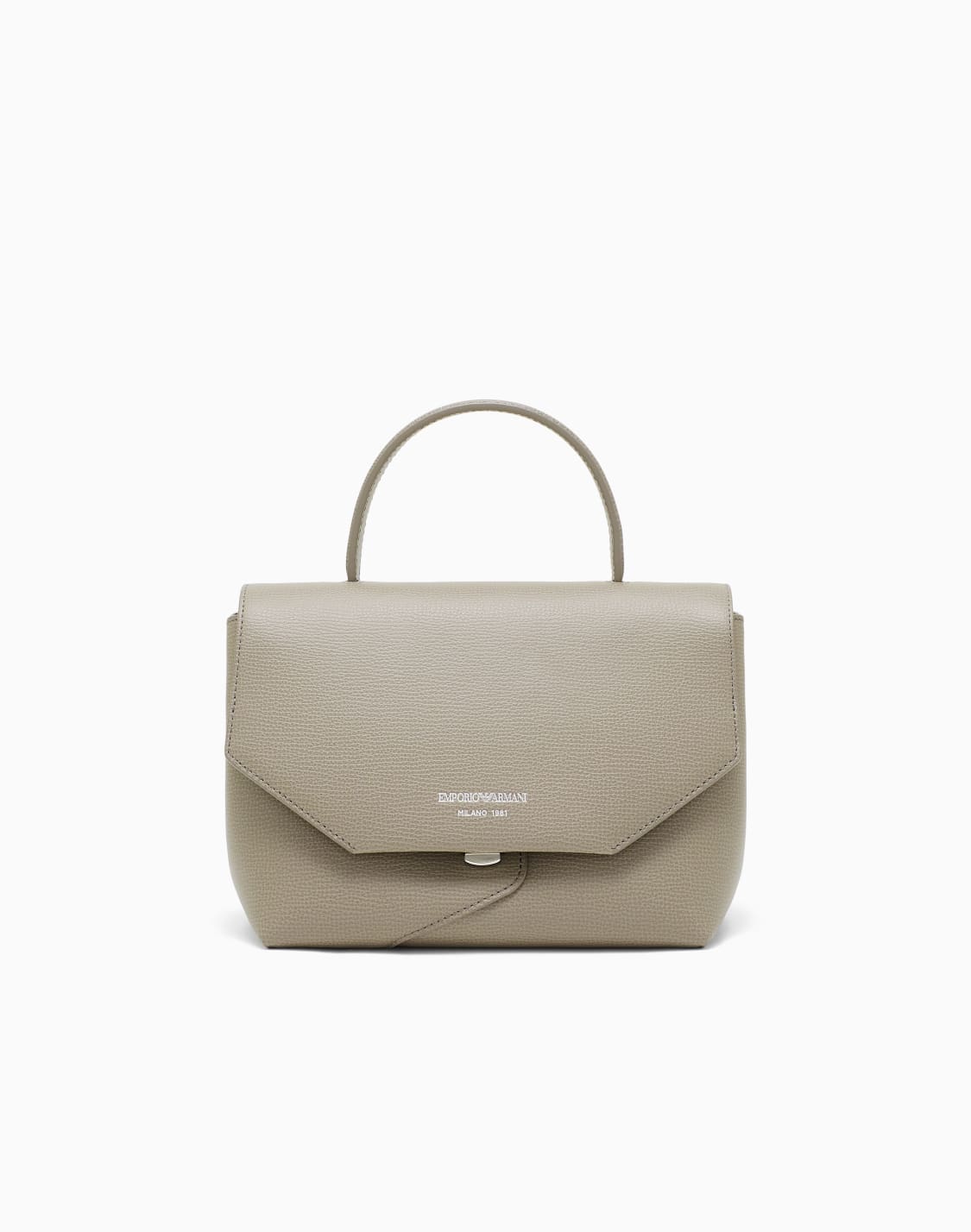 bolsos-bandolera-beige--emporio-armani
