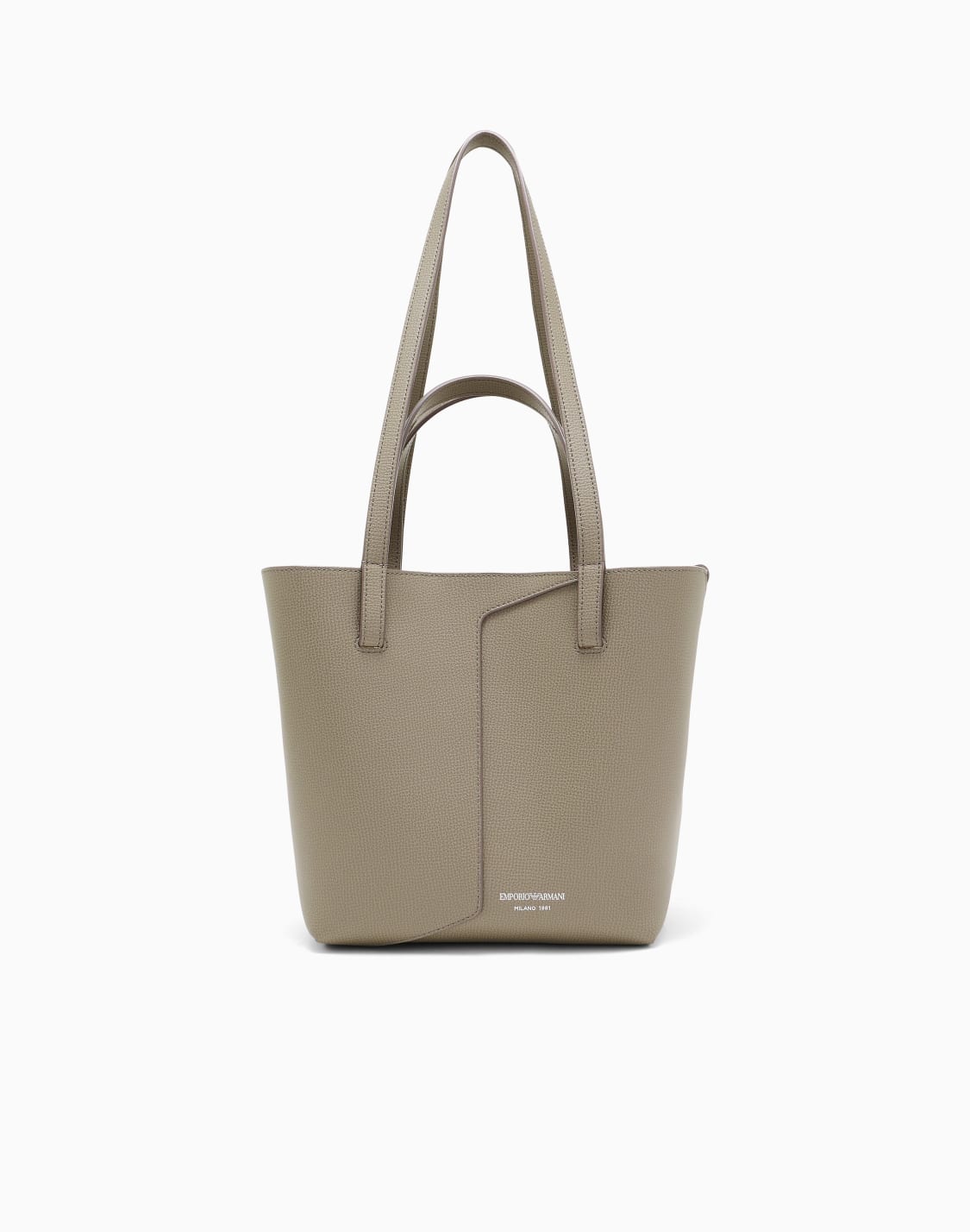 bolsos-shopper-beige--emporio-armani