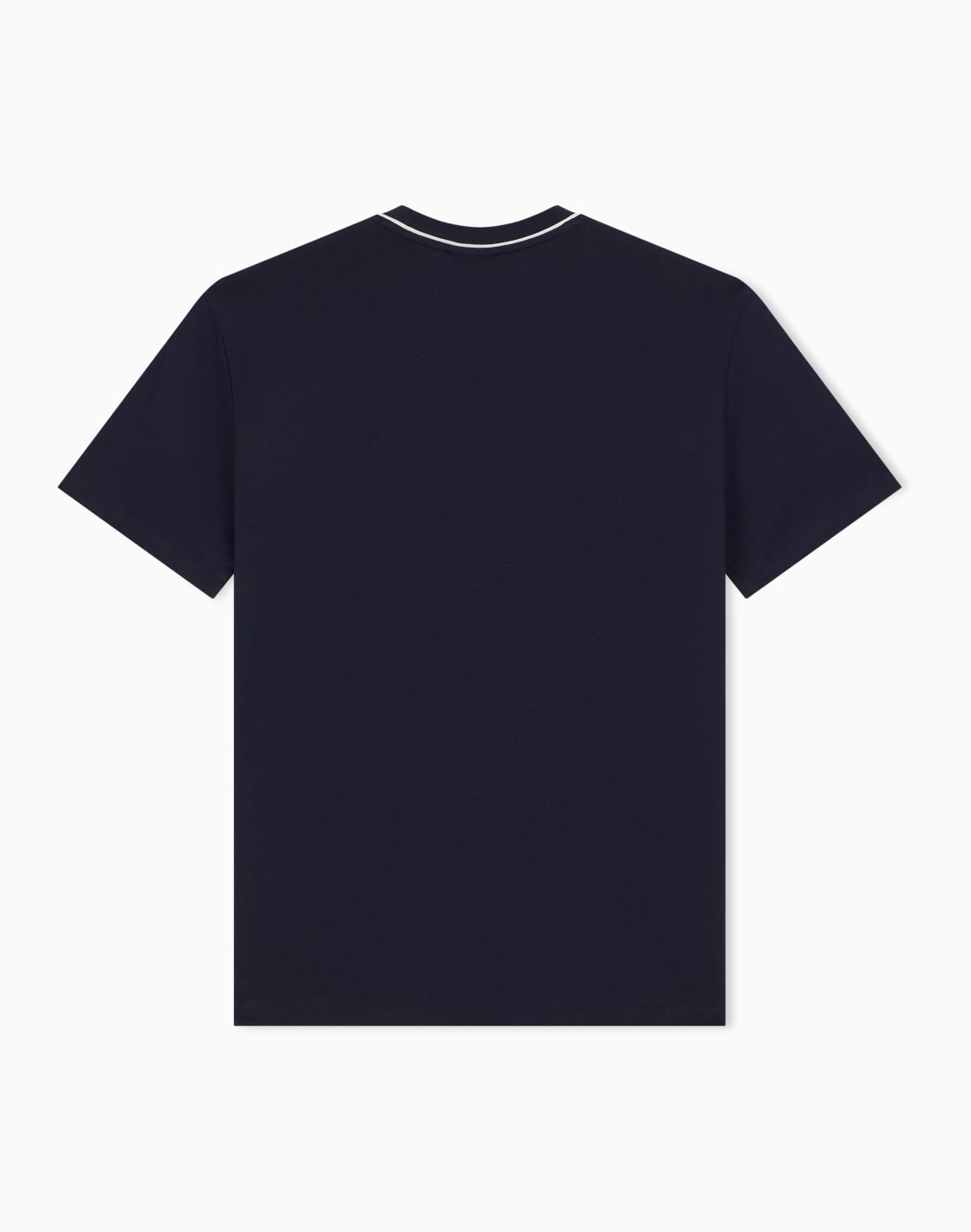 regular-t-shirt-in-cotton-jersey-navy-blue--armani-exchange