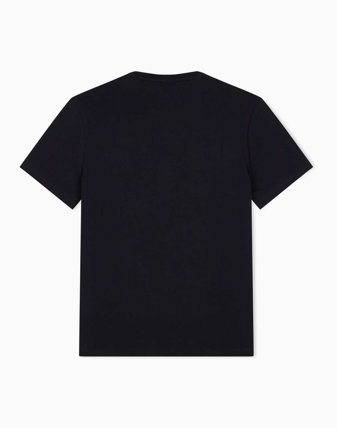 slim-fit-t-shirts-black--armani-exchange