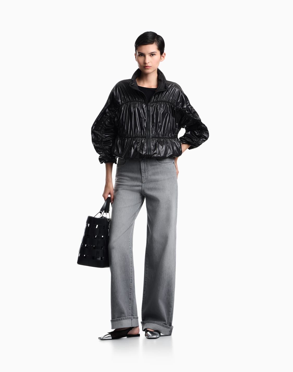 windbreakers-black--emporio-armani