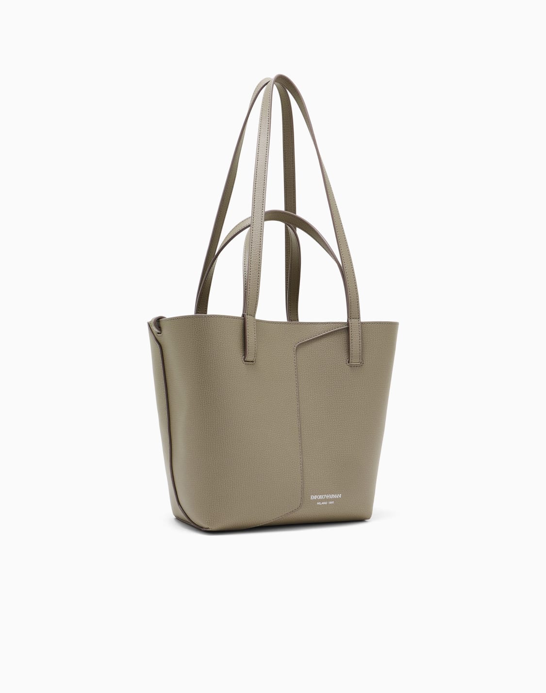 bolsos-shopper-beige--emporio-armani
