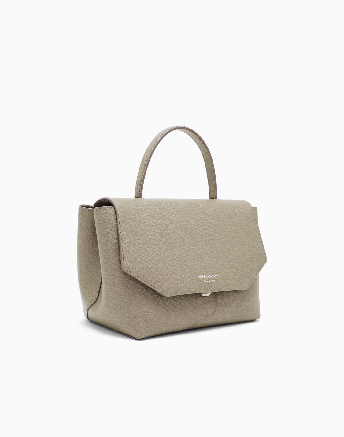 bolsos-bandolera-beige--emporio-armani