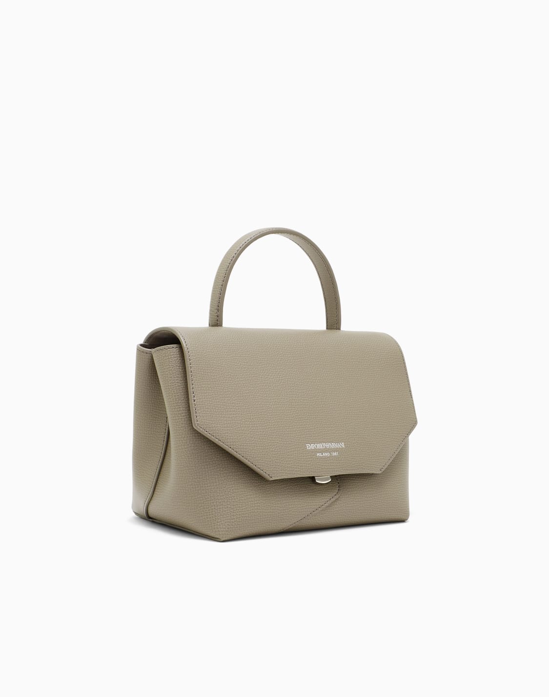 bolsos-bandolera-beige--emporio-armani