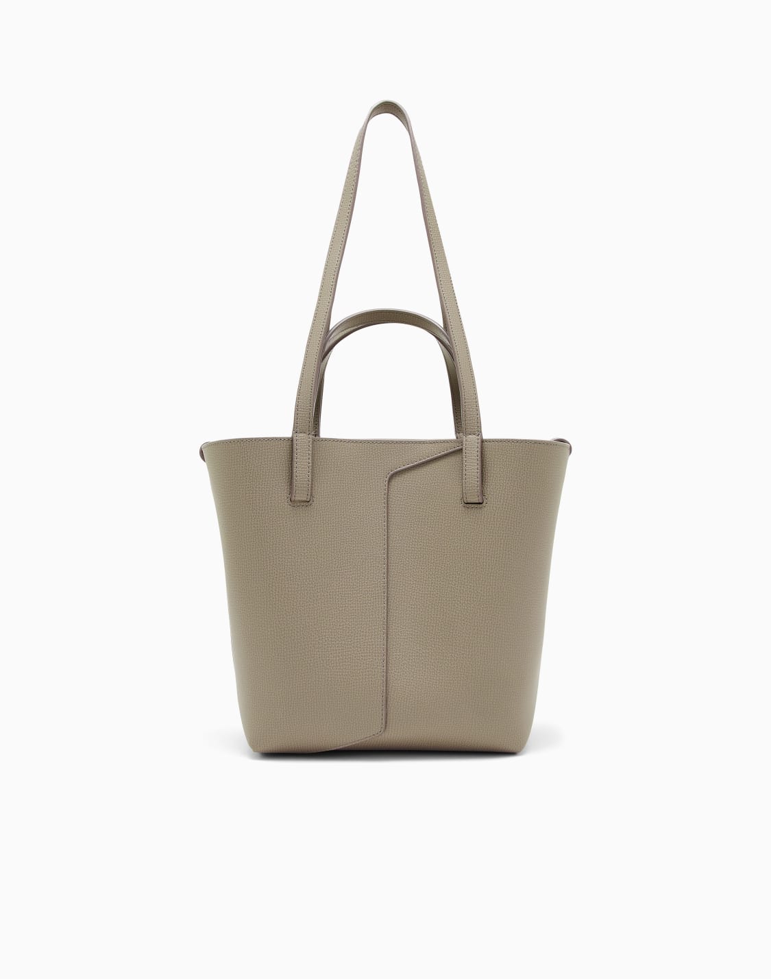 emporio-armani-1981-leather-shoulder-bag-beige--emporio-armani