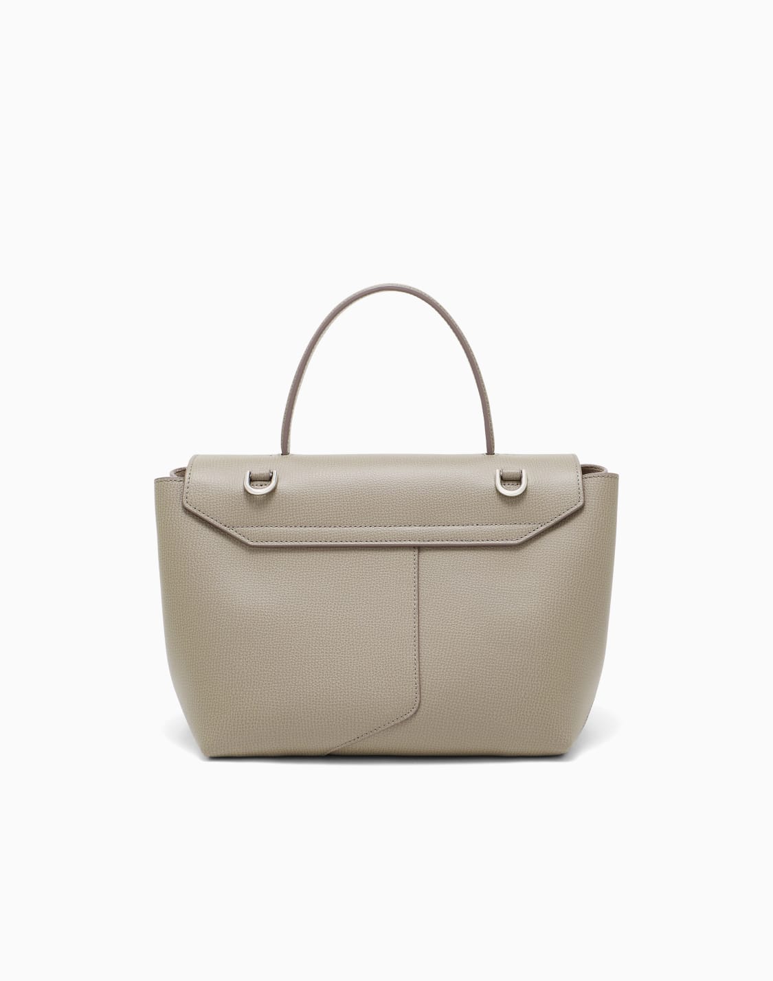 borsa-a-mano-in-pelle-emporio-armani-1981-beige--emporio-armani