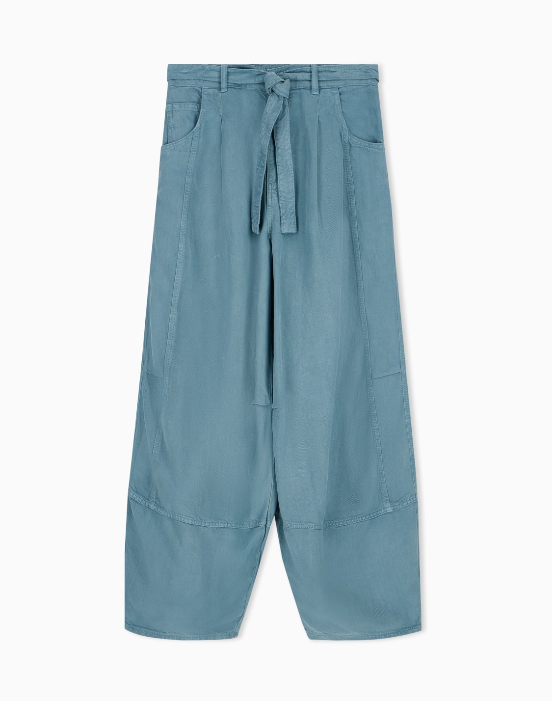 garment-dyed-linen-and-lyocell-five-pocket-trousers-blue--emporio-armani