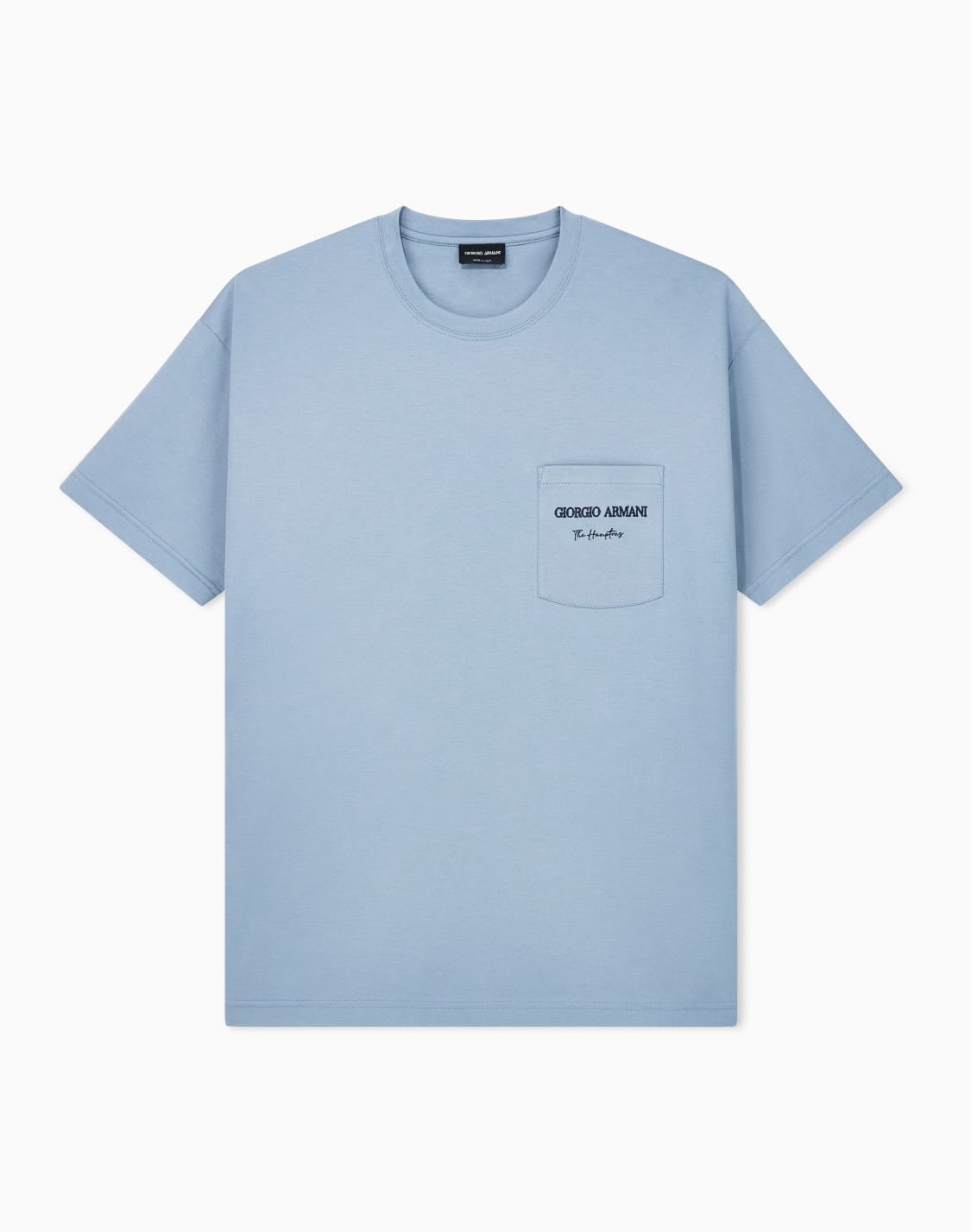 cotton-interlock-jersey-t-shirt-patterned--giorgio-armani