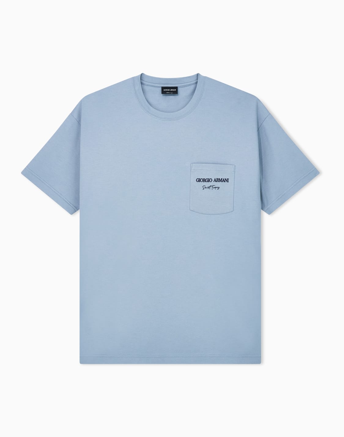 cotton-interlock-jersey-t-shirt-patterned--giorgio-armani