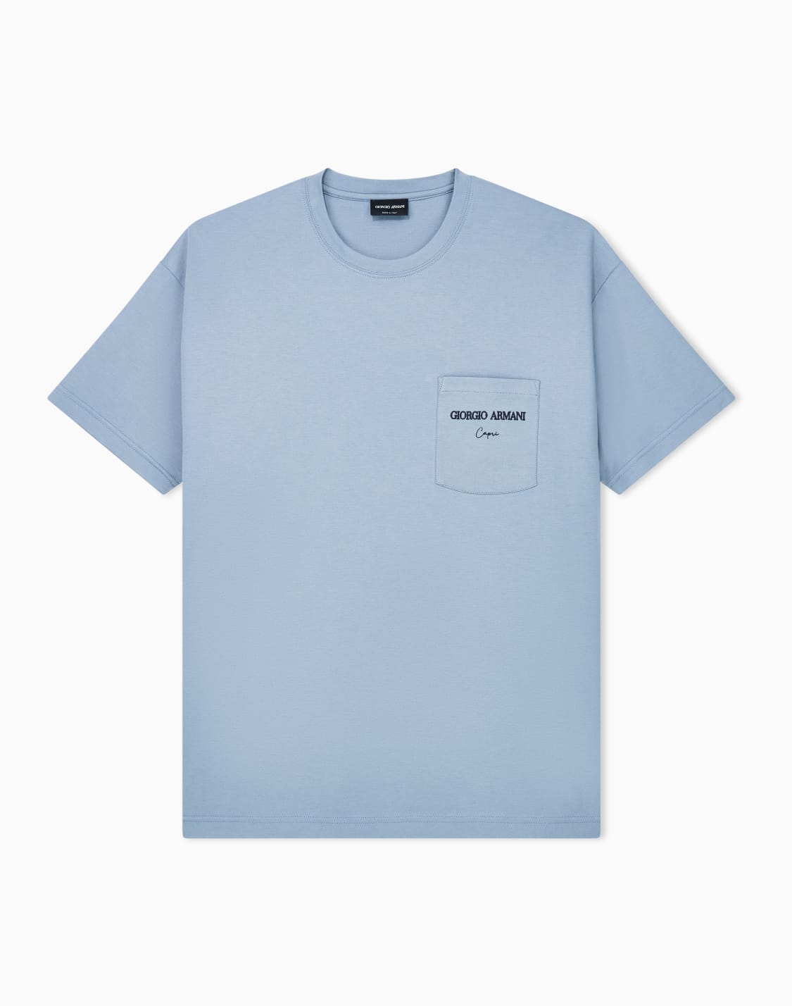 cotton-interlock-jersey-t-shirt-patterned--giorgio-armani