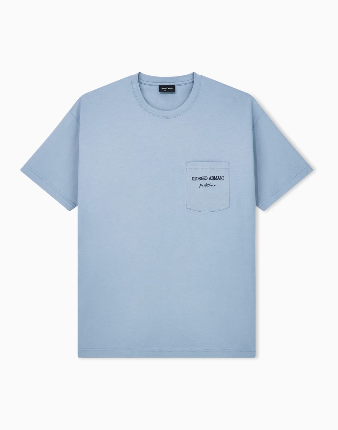 cotton-interlock-jersey-t-shirt-patterned--giorgio-armani