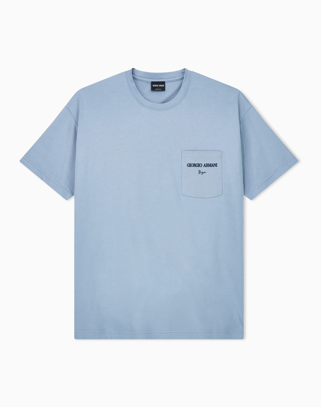 cotton-interlock-jersey-t-shirt-patterned--giorgio-armani