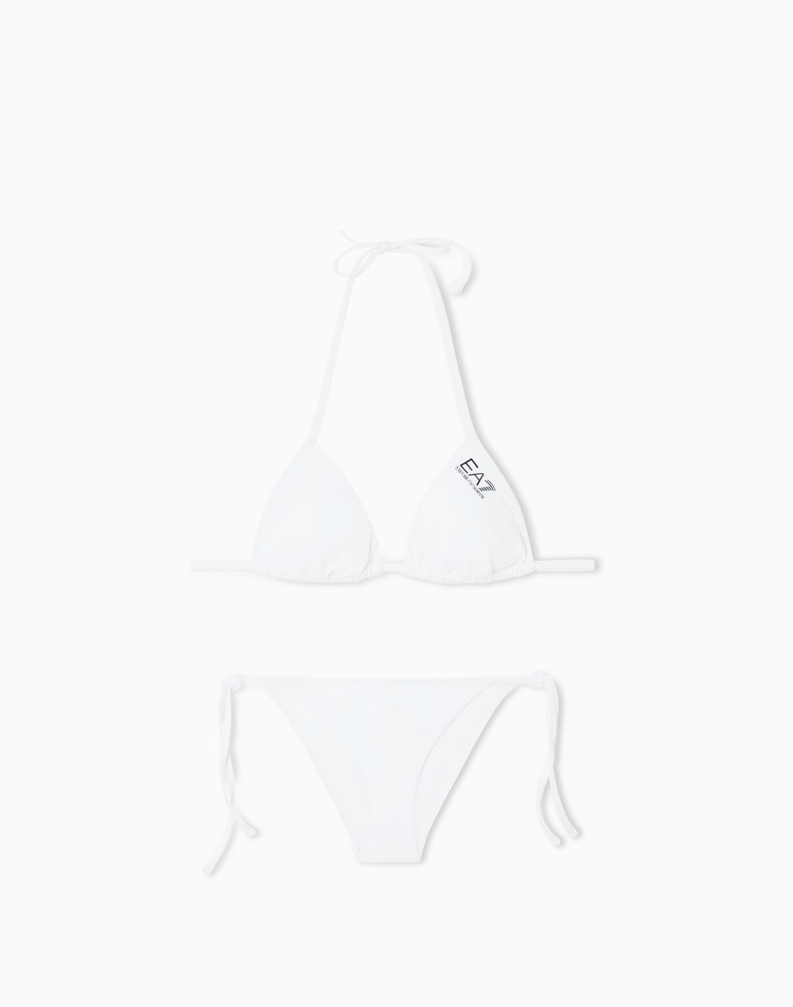 triangle-bikini-with-logo-white--ea7