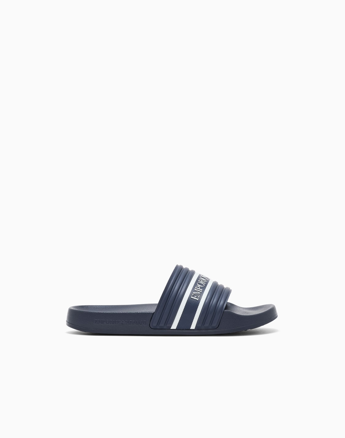 pvc-sliders-with-logo-tape-blue--emporio-armani