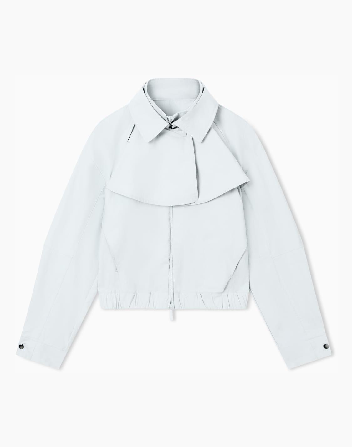 brushed-nylon-two-in-one-blouson-light-blue--emporio-armani