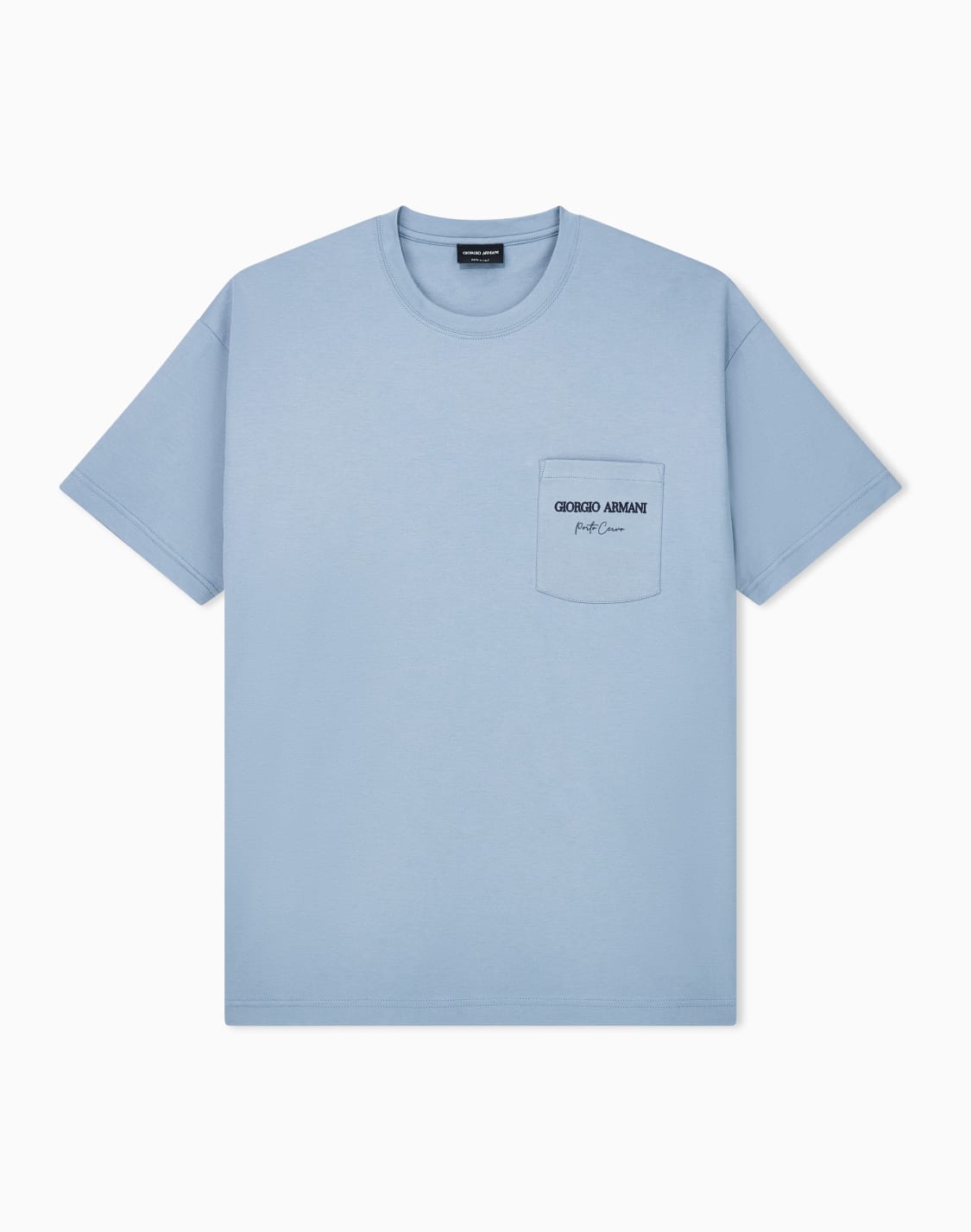 cotton-interlock-jersey-t-shirt-patterned--giorgio-armani