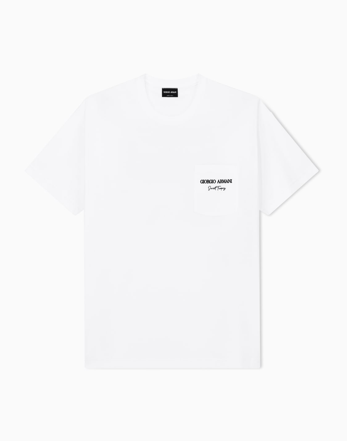 cotton-interlock-jersey-t-shirt-patterned--giorgio-armani