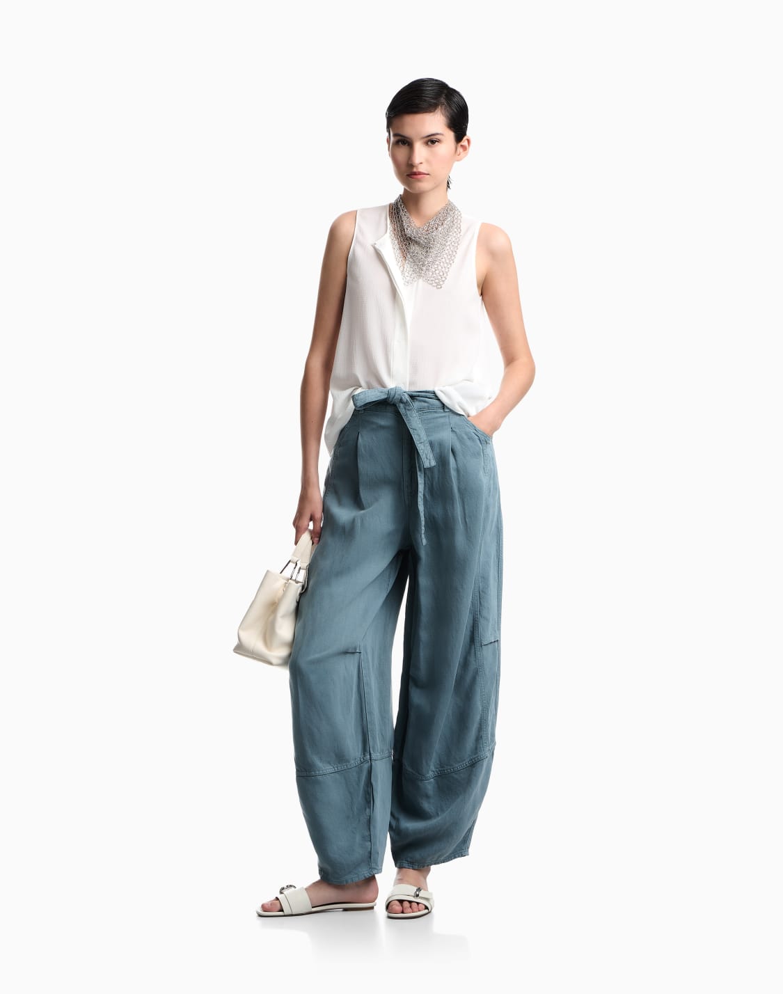garment-dyed-linen-and-lyocell-five-pocket-trousers-blue--emporio-armani