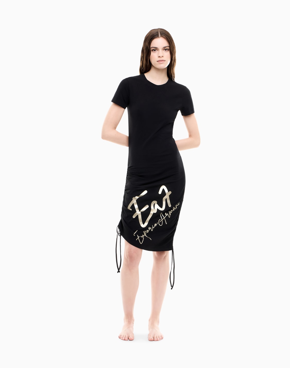 stretch-cotton-jersey-dress-black--ea7