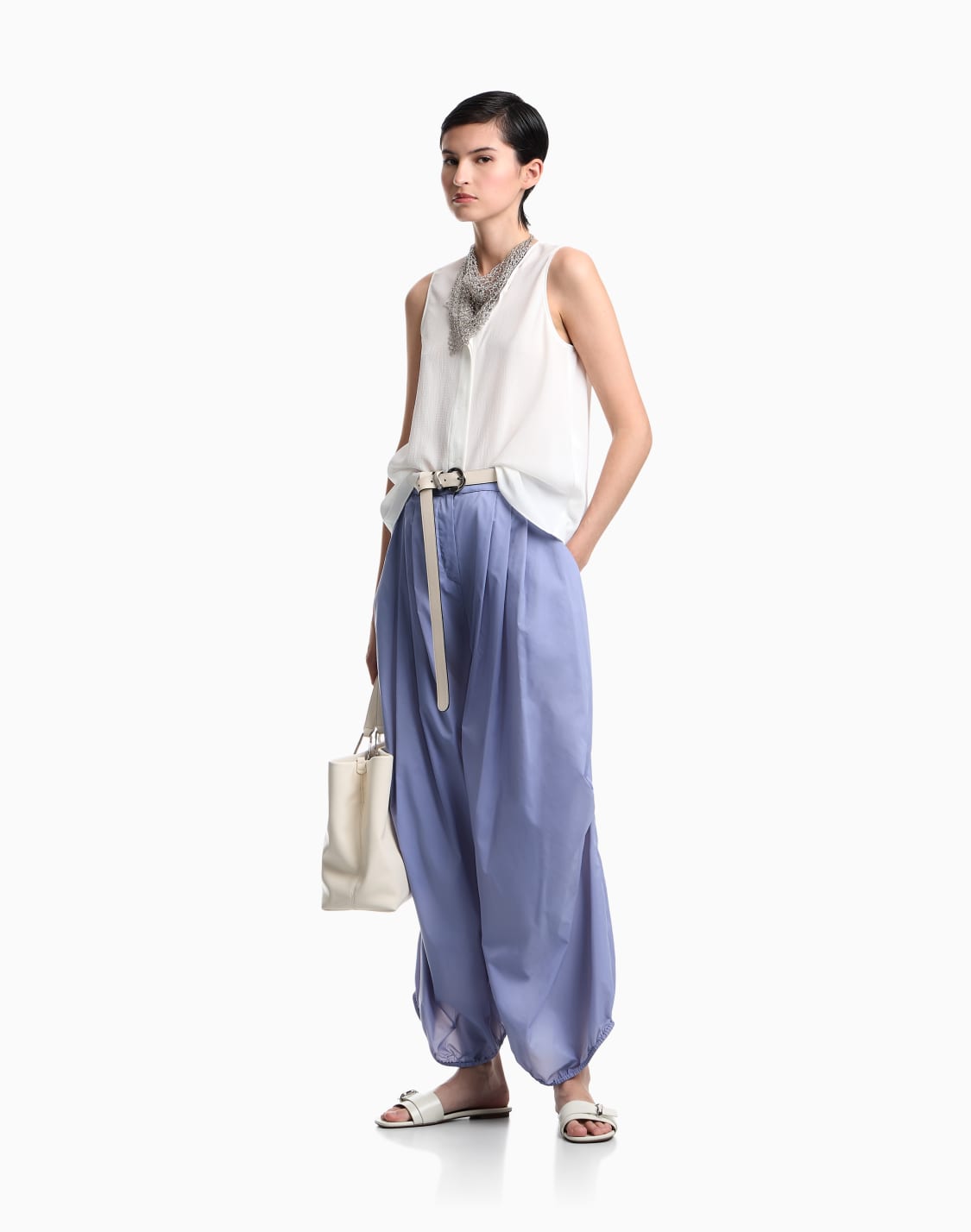 lightweight-nylon-wide-leg-trousers-purple--emporio-armani