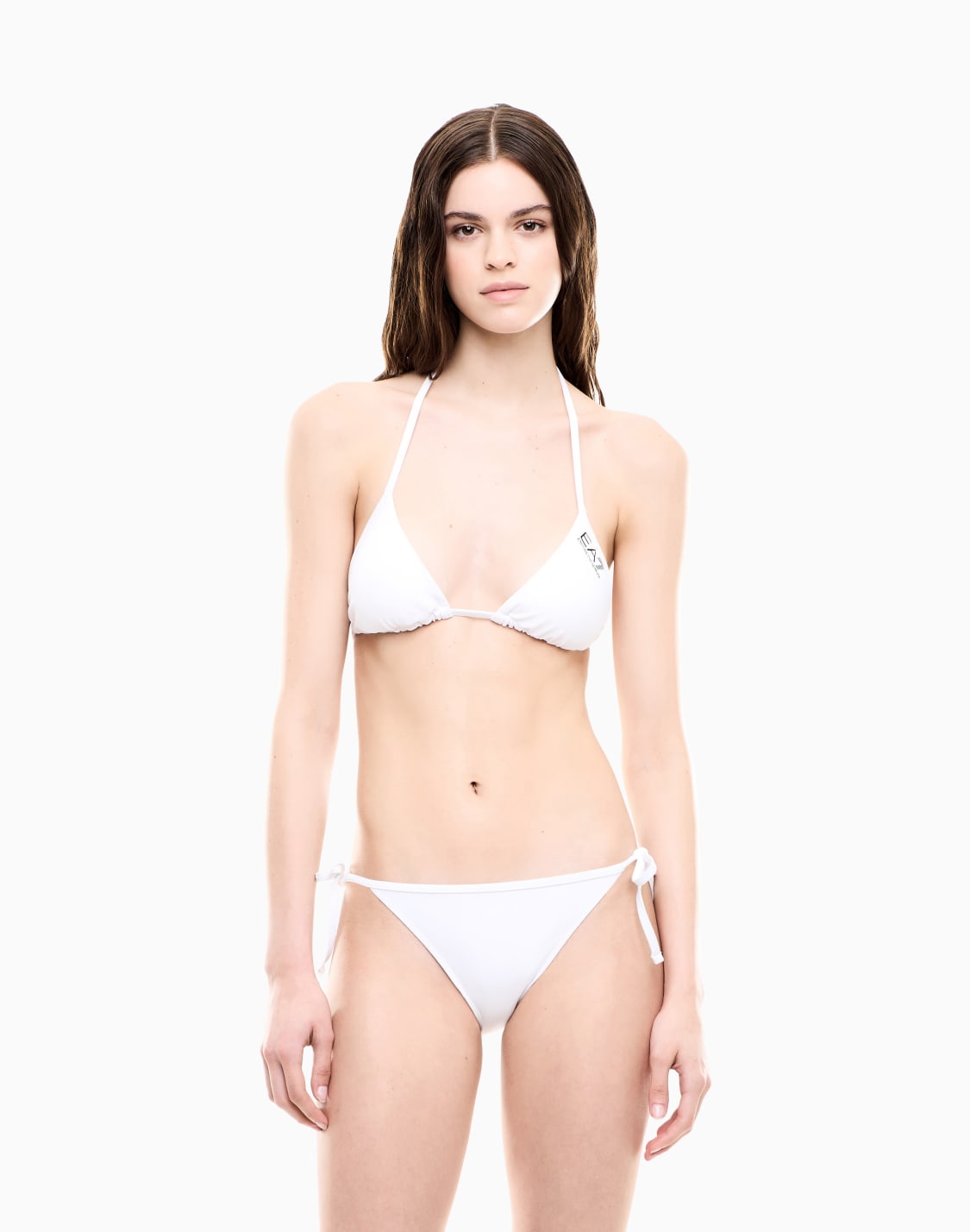 triangle-bikini-with-logo-white--ea7