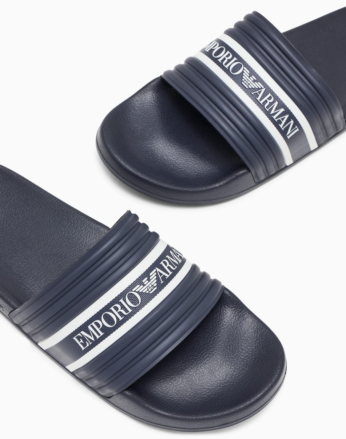 pvc-sliders-with-logo-tape-blue--emporio-armani