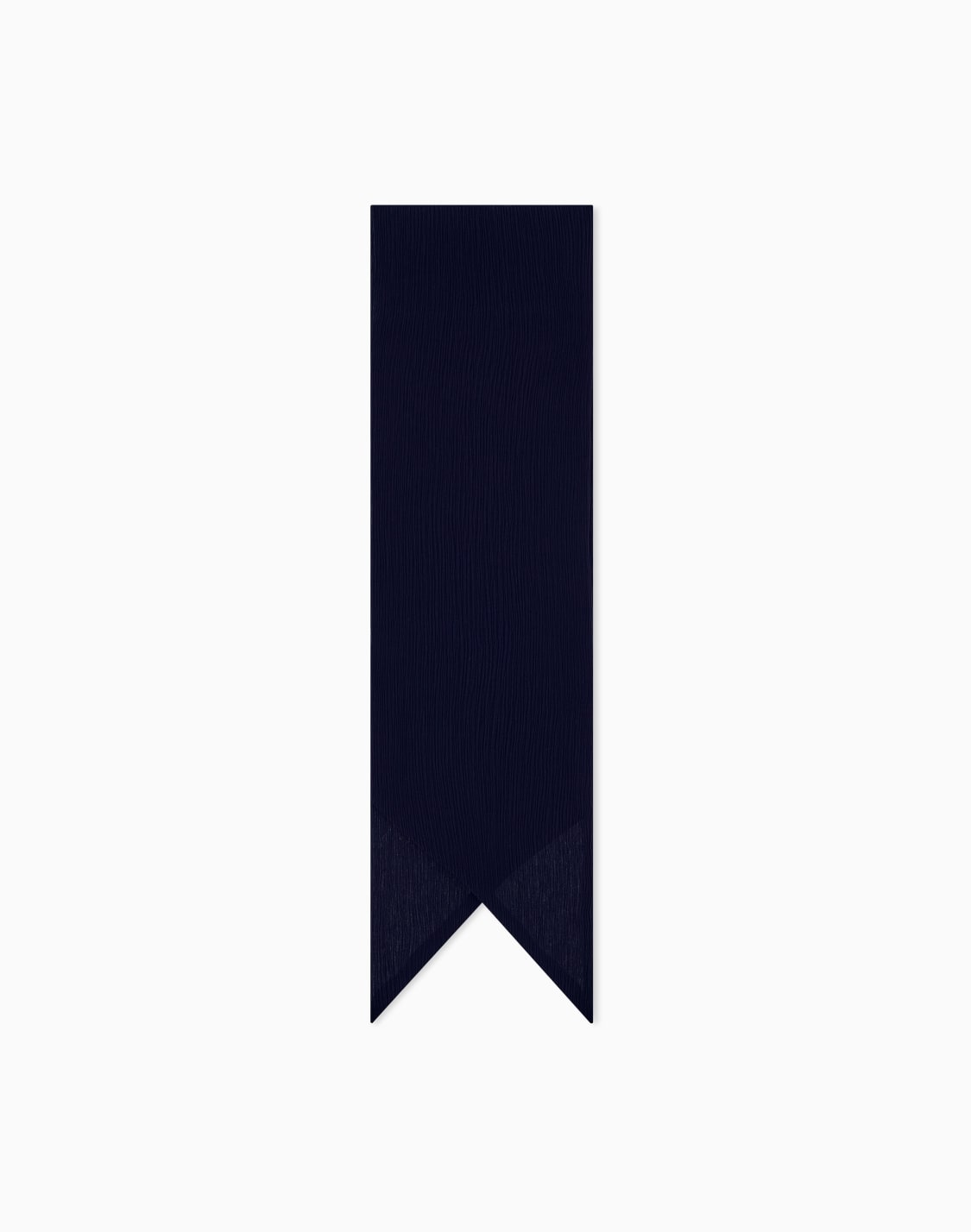 fular-de-crepn-de-mezcla-de-seda-azul-marino--giorgio-armani