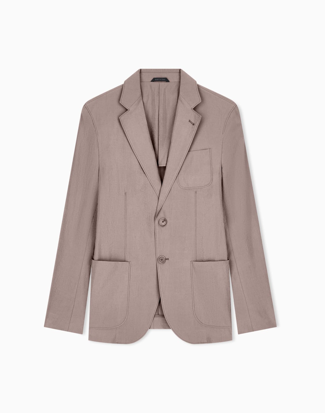 -upton-line-single-breasted-jacket-in-washed-silk-beige--giorgio-armani