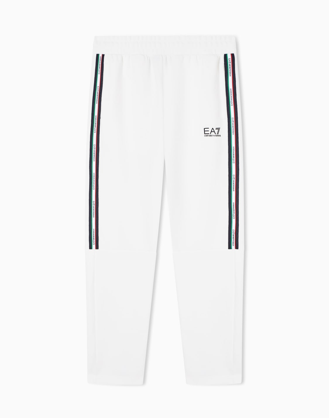 italian-spirit-cotton-blend-joggers-white--ea7