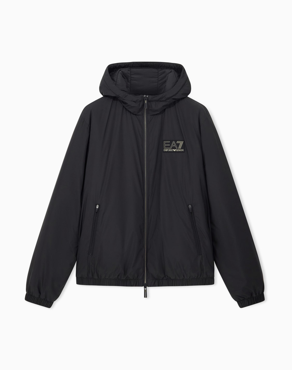 blouson-jacket-premium-label-with-oversized-fit-black--ea7