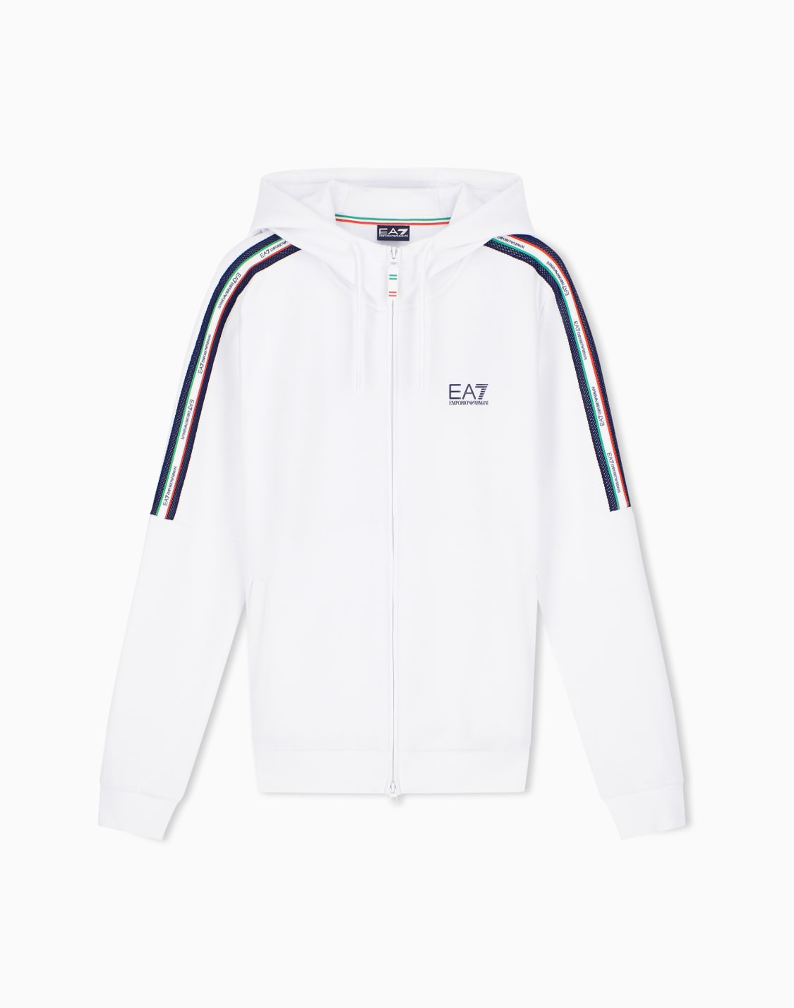 italian-spirit-jersey-hooded-sweatshirt-white--ea7