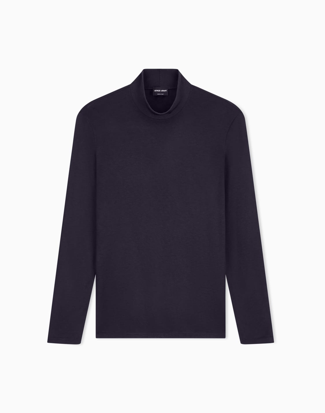 viscose-jersey-mock-neck-jumper-navy-blue--giorgio-armani