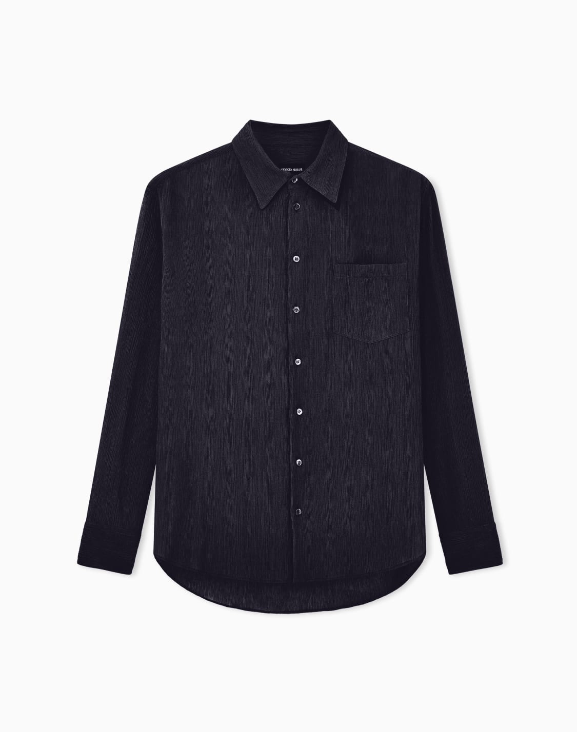 chemise-avec-poche-en-crpon-de-mlange-coton-et-soie-bleu-marine--giorgio-armani