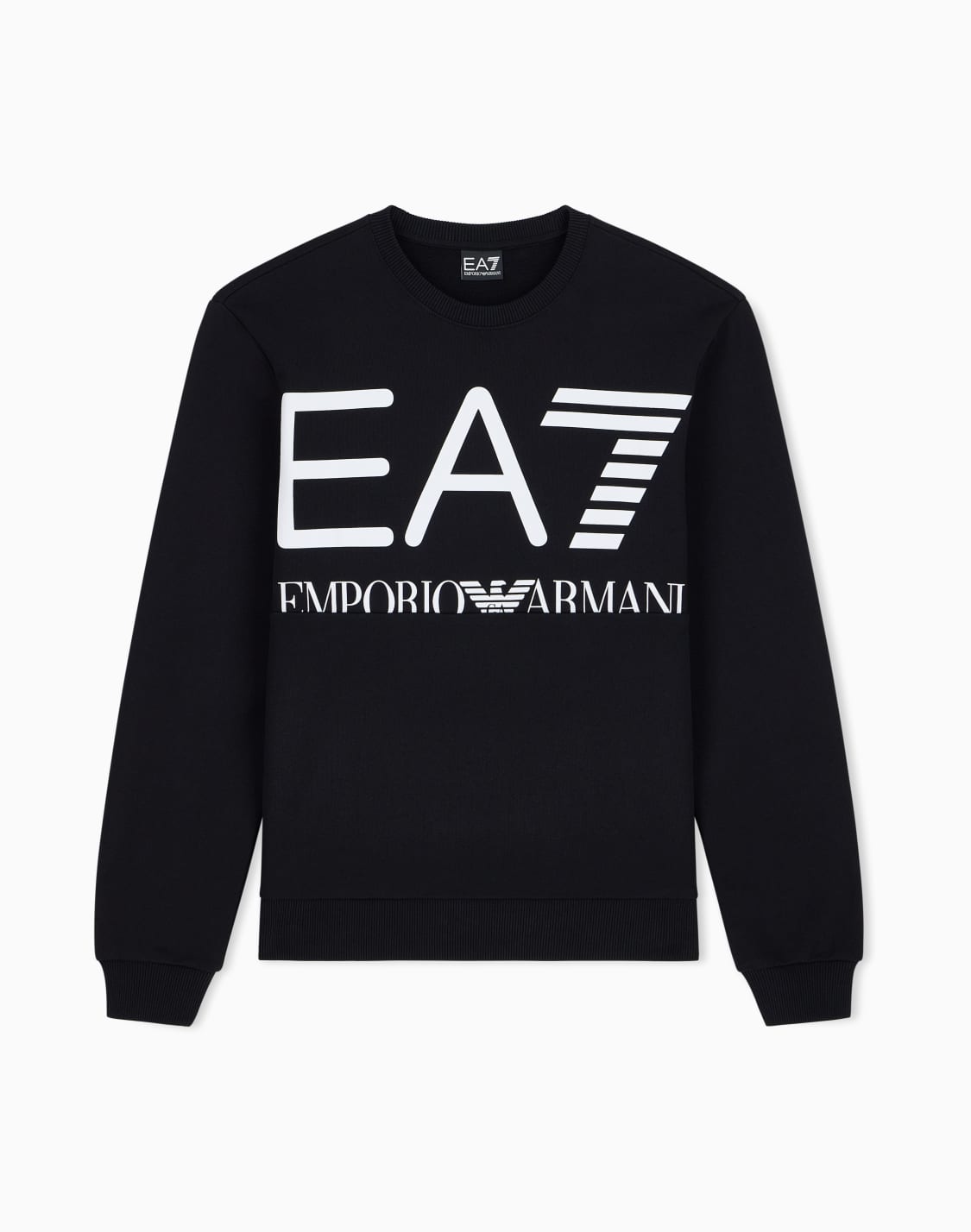 sudadera-logo-series-de-algodn-con-logotipo-oversize-negro--ea7