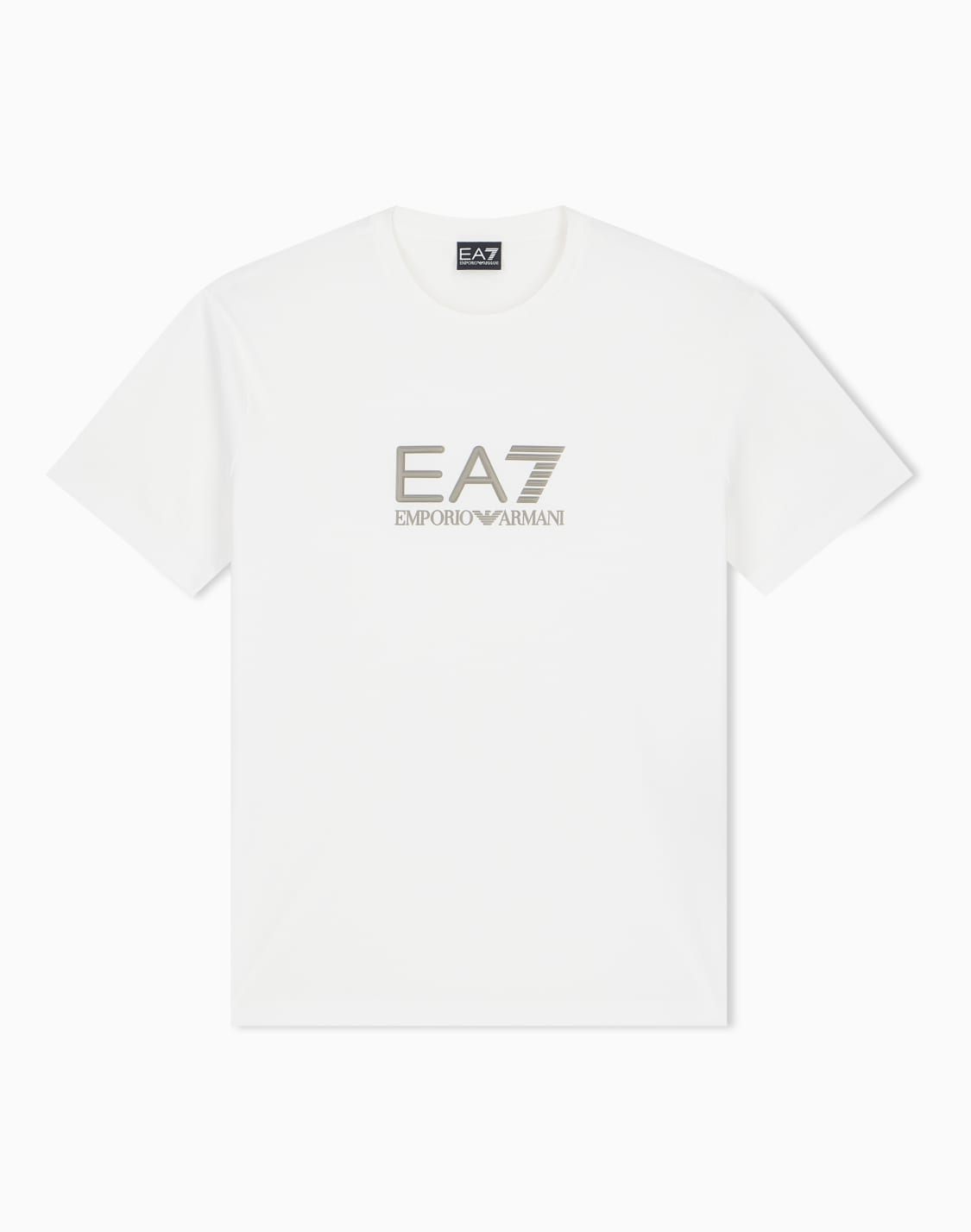 regular-fit-t-shirt-lux-identity-in-cotton-jersey-white--ea7