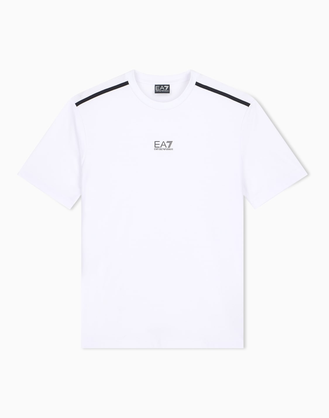 t-shirt-natural-ventus-7-in-regular-fit-jersey-white--ea7