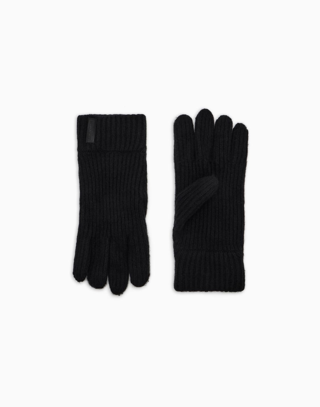 guantes-de-cachemira-en-punto-de-canal-negro--giorgio-armani
