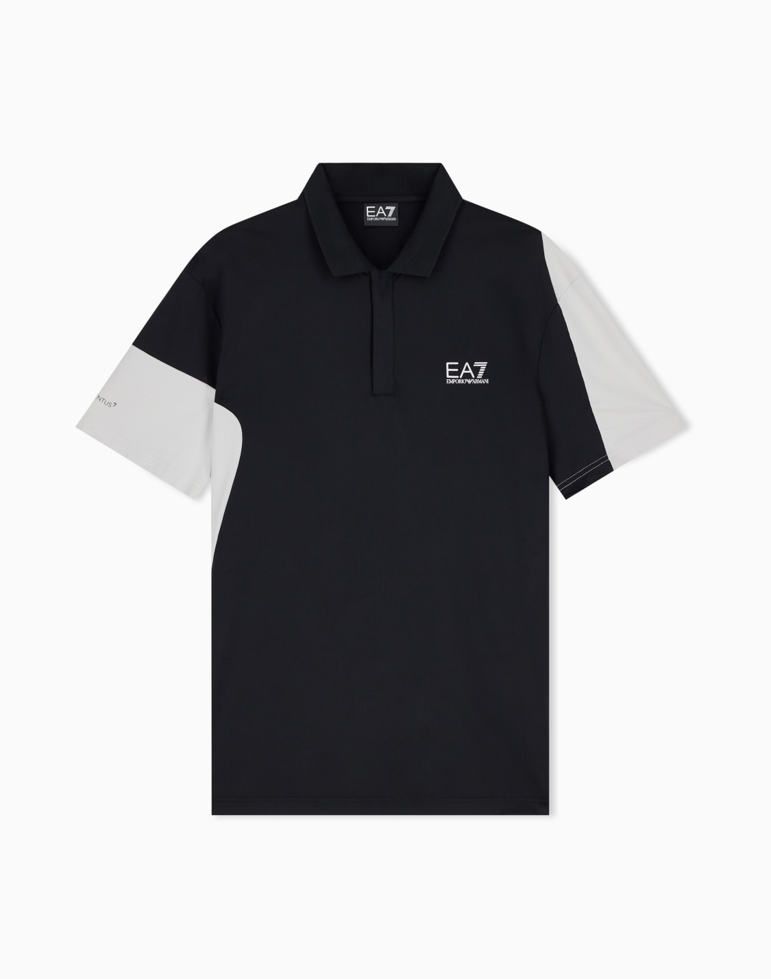 polo-shirt-tennis-pro-block-jersey-regular-fit-black--ea7