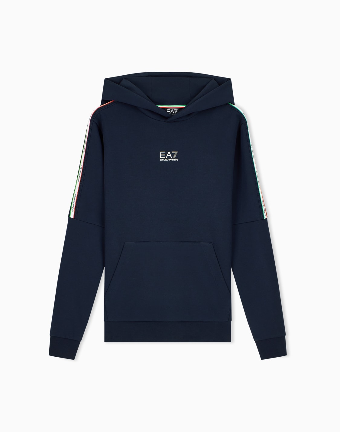 sudadera-con-capucha-de-mezcla-de-algodn-italian-spirit-azul-marino--ea7