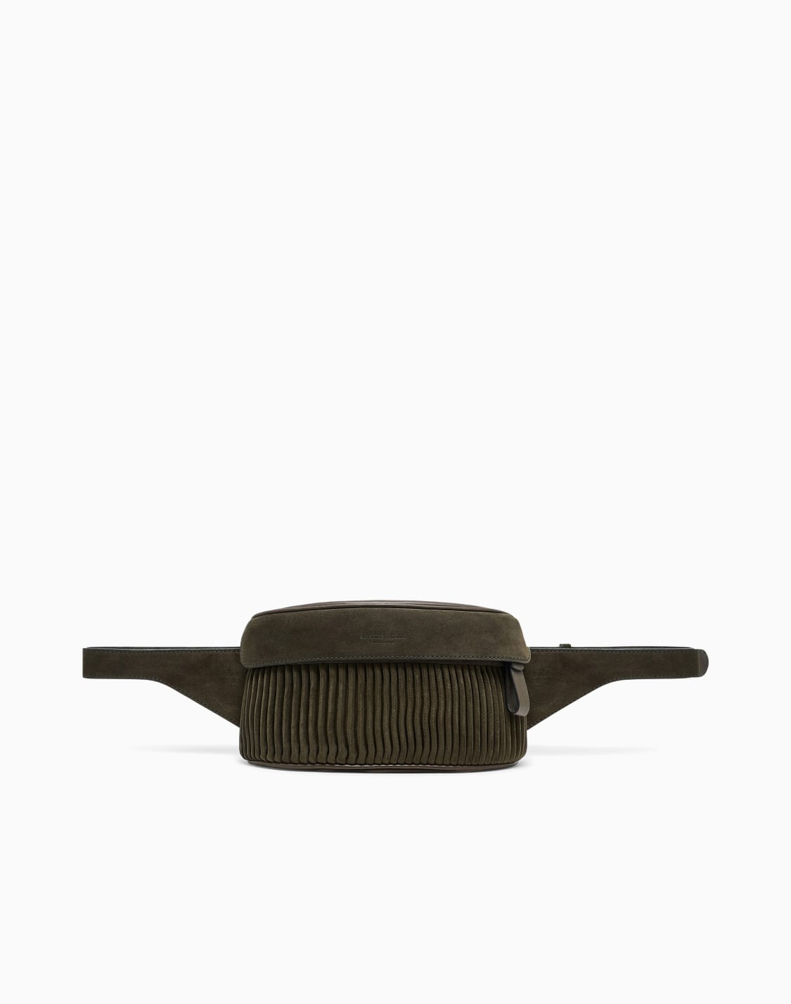 belt-bags-green--giorgio-armani