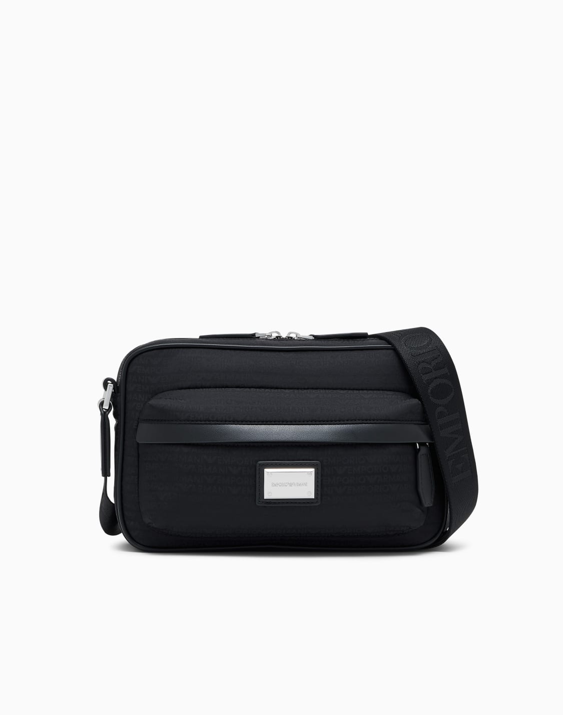 crossbody-messenger-bag-with-zip-and-adjustable-strap-black--emporio-armani