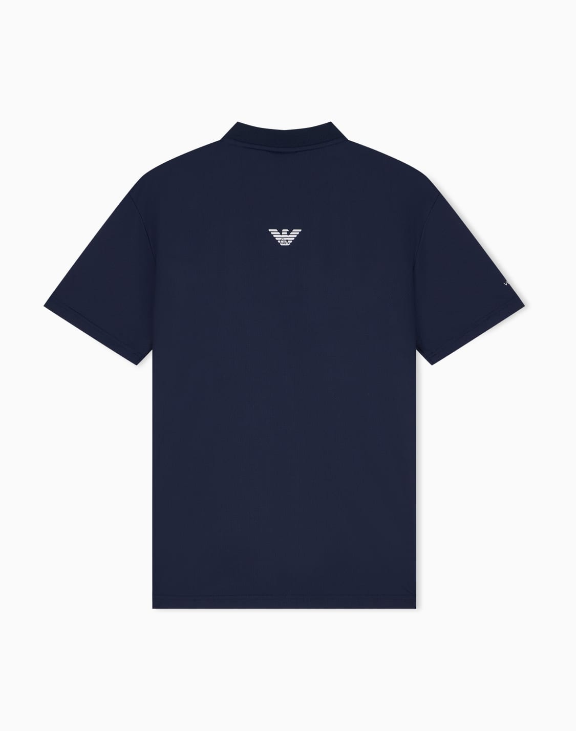 jersey-top-tennis-pro-regular-fit-in-technical-fabric-navy-blue--ea7