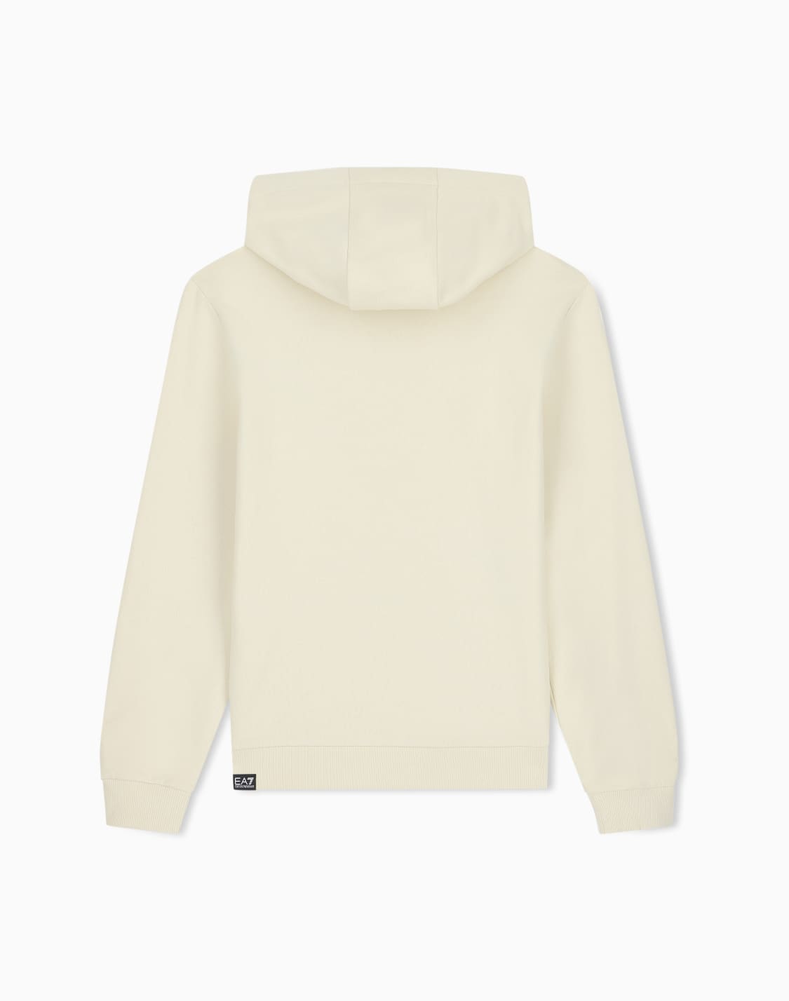 sudadera-logo-series-con-capucha-y-logo-oversize-beige--ea7