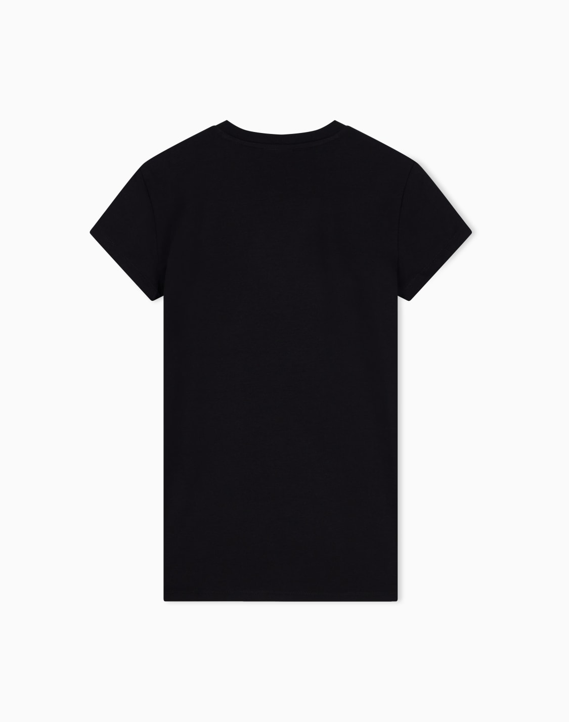 slim-fit-t-shirt-in-stretch-cotton-jersey-black--armani-exchange