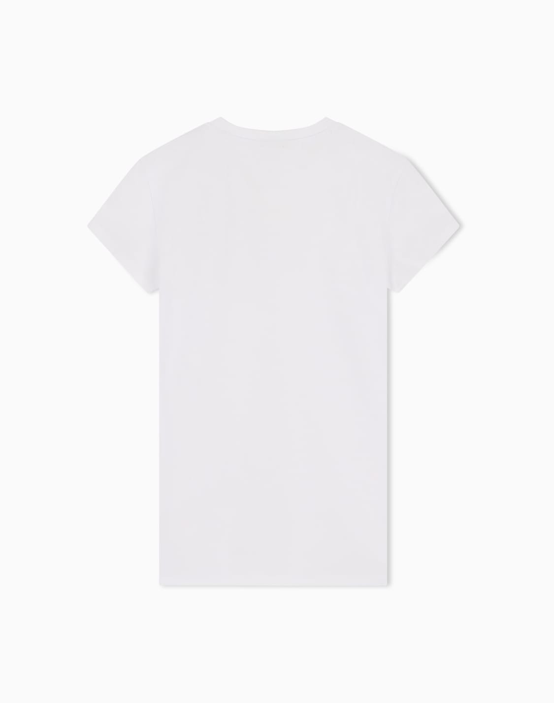 slim-fit-t-shirt-in-stretch-cotton-jersey-white--armani-exchange