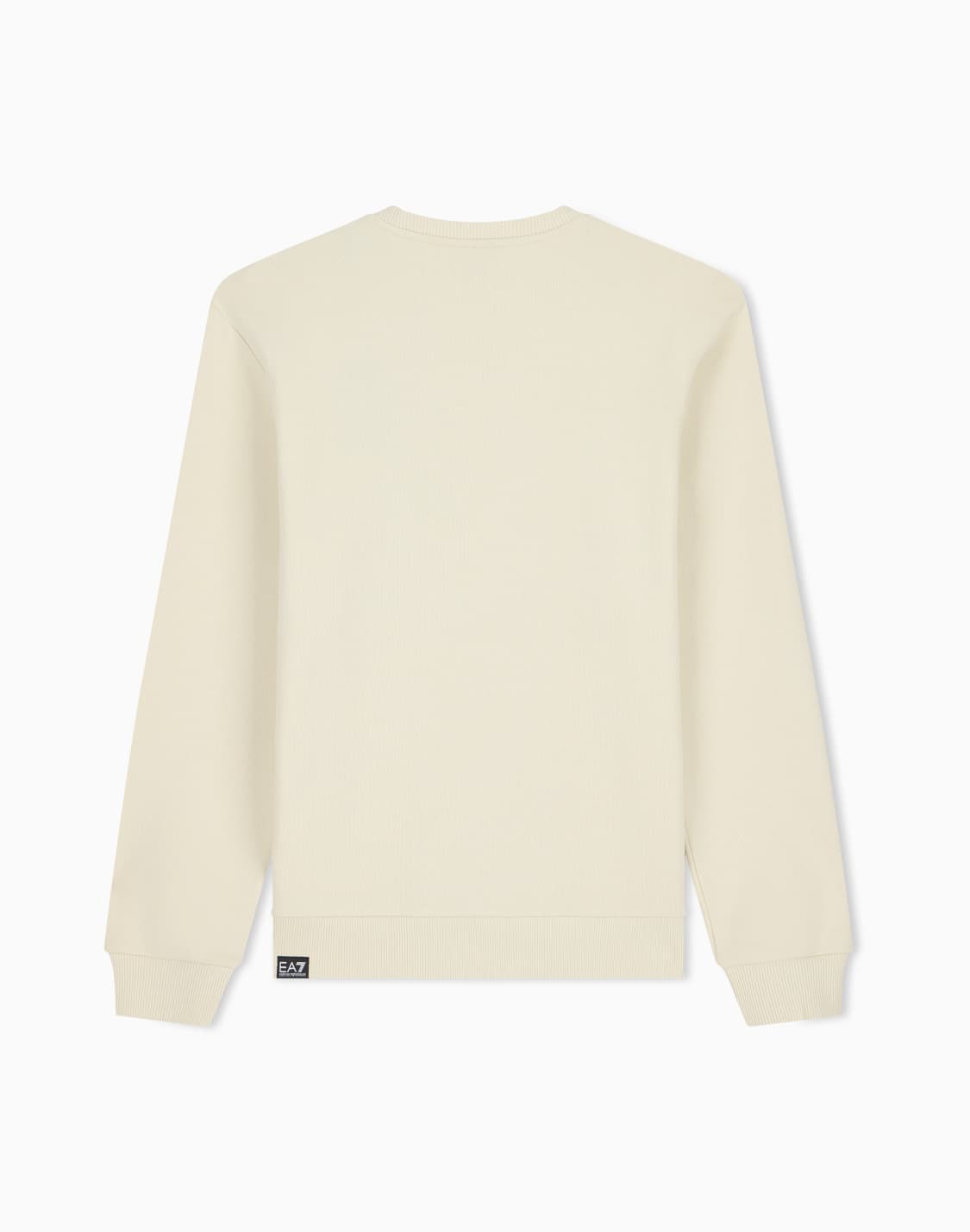 sudadera-logo-series-de-algodn-con-logotipo-oversize-beige--ea7